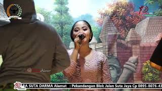 Jalur Langit || Melita || Sandiwara Suta Darma || Unjungan Buyut Kamilah, Pabean Ilir Tegur Im