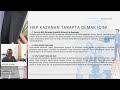 borsada kazanan tarafta olmak borsa trader trade bes fon bist bist100 bist30