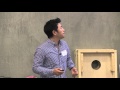 Node.js and Selenium WebDriver Tutorial | Sauce Labs