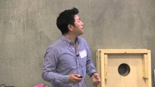 Node.js and Selenium WebDriver Tutorial | Sauce Labs