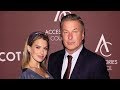 ✅  Alec and Hilaria Baldwin Reveal the Sex of Baby No. 5