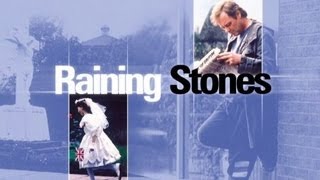 Raining Stones (Piovono Pietre), Ken Loach - Original Trailer