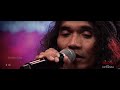 VAKSIN OF THE DAY BY KAKA SLANK | VAKSIN SLANK UNTUK INDONESIA