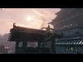 5【arpg】兄者が斬りまくる「sekiro」隻狼：鬼庭刑部雅孝回【2bro.】