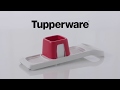 Tupperware Speedy Mando