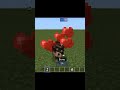 how to make a dog friend in craftsman minecraft cr7 craftsman dog friendship malang112yt ai siu