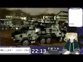 【acvd】勢力戦配信 part165【vtuber】【armored core verdict day】