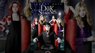 Dark Shadows