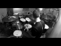 just groove me dave weckl cover by andrea cecchetto