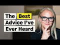 9 Habits That Will Help You Feel Better, Heal Better, and Live Better This Year