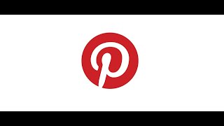 แนะนำ Application - Pinterest