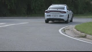 Hundreds of tickets thrown out as Glynn County police reveal problem with speed detection devices