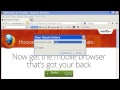 How to Reduce Firefox Lagging : Chrome & Firefox Tips