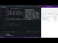 Ultimate JavaScript Masterclass 06 - Pure Functions Referential Transparency