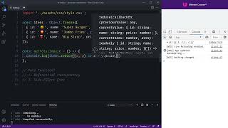 Ultimate JavaScript Masterclass 06 - Pure Functions Referential Transparency