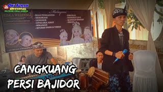 CANGKUANG || Darso cover live #Oniaprak