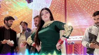 Mehak Malik || Best Performance Song || New Saraiki & Punjabi Song 2023 | Mehak Malik Fan