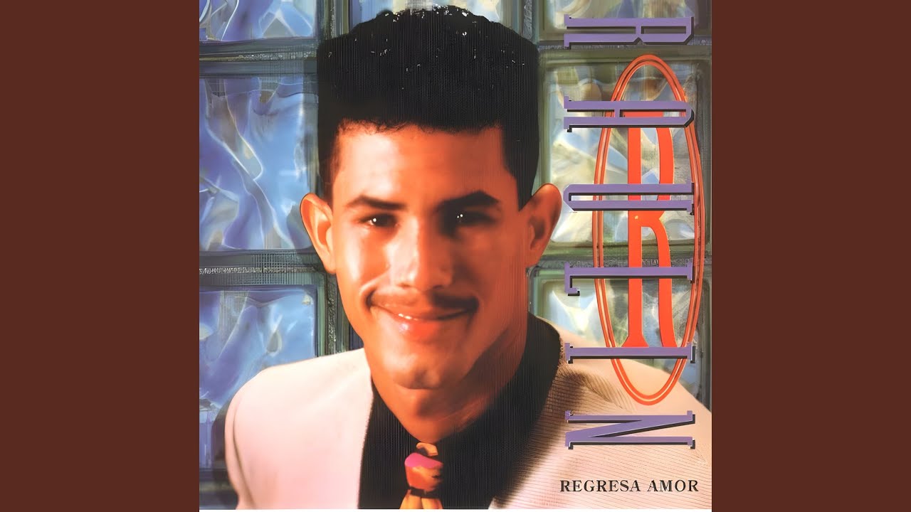 Quiereme Youtube Music