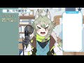 【ゲリラ歌枠】歌枠テスト配信！！【絵師系・新人vtuber】