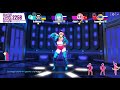 just dance now con altura rosalÍa j balvin just dance 2020