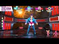 just dance now con altura rosalÍa j balvin just dance 2020