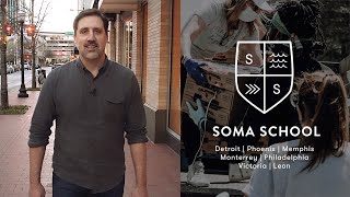 Soma School