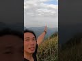 風櫃嘴 登山步道！遠眺視角！地理講解！ 陽明山 風櫃嘴 qingtianganggrassland 七星山 風櫃嘴觀景台 頂山石梯嶺 冷水坑 大屯山 巫馬克