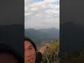 風櫃嘴 登山步道！遠眺視角！地理講解！ 陽明山 風櫃嘴 qingtianganggrassland 七星山 風櫃嘴觀景台 頂山石梯嶺 冷水坑 大屯山 巫馬克