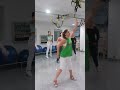 nas novi zumba instruktor