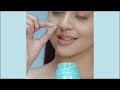 how to use 72 hr hydrating gel probiotics dot u0026 key best moisturizer for all skin types