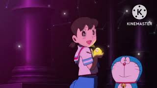 PASOORI SONG ||| Doraemon song ||Nobita and SIZUKA ||Doraemon 20222 ||Doraemon letest song #doraemon