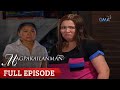 Magpakailanman: Lucy Aroma's battle against depression | Full Episode