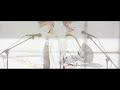 7 27発売sq quell 「re start」 シリーズ① pv