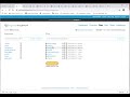 PythonAnywhere