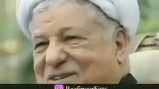 اسلام آمریکایی