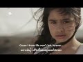 01 Maher Zain - So Soon(Sub Eng&Thai).mp4