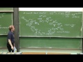 lecture catalytic organometallics 3 prof g dyker 150414