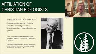 Understanding Evolution: Addressing Common Misconceptions about Evolutionary Science