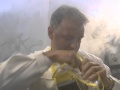 Emergency Escape Breathing Device (EEBD) Emergency Escape Breathing Device (EEBD)