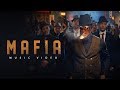 Mohamed Ramadan - Mafia ( Music Video ) / محمد رمضان - مافيا