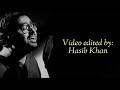 nashe si chadh gayi lyrics arijit singh ranveer singh