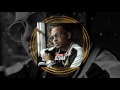 Ozuna Dime Quién