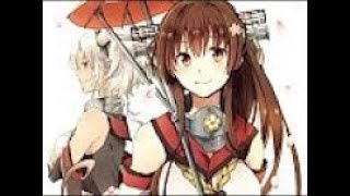 【艦これ】自称有能提督の後悔日誌#1    レべリング、キラ付け、任務消化など　kancolle 【猥談枠】