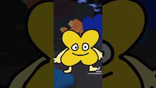 BFB Tiktok Compilation! [Part 3]