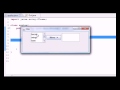 Java Programming Tutorial   71   Moving List Items Program