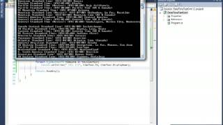 C# Datetime Convert to GMT+ or UtcNow, Timezone fix