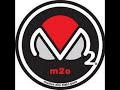 m2o diabolika 5 02 2006 marco bonucci emix dlewis emanuele inglese legendary dj from chicago rob