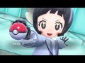 【ポケモンsv】いざポケモンリーグ！vs四天王！！【ポケットモンスターバイオレット】＃２６