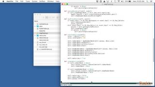 QGIS Python Programming Techniques : The "Add Track" Map Tool | packtpub.com