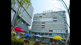 Hansung University Promotion Video - English